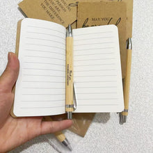 1 Set Motivational Thank You Gift Set, Include Signature Pen, Gratitude Cards, Keychain And Gift Bags, Expressing Appreci