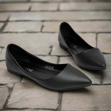 Women’s Hand Sewn Fashionable Flats