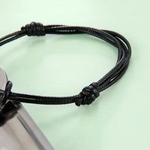 Personalized Custom Bracelet
Stainless Steel Jewelry