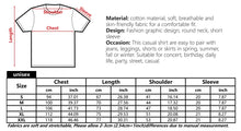 Guitar Gospel Music T-Shirts Women Vintage Boho Print Shirt Bible Verse God Worship Tshirt Religious Faith Tee Christian Apparel