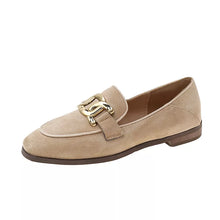 42655461310646|42655461376182|42655461408950|42655461474486|42655461507254|42655461572790