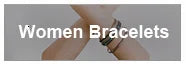 Vnox Charging Bracelets Bangles For Men