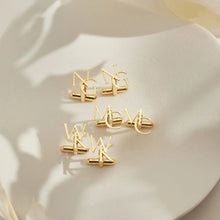 Customized Groom Wedding Cufflinks, Best Man Gifts, Personalized Jewelry, Husband Gifts, Father's Day Gifts