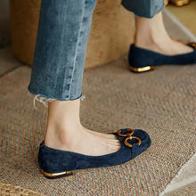 42655460556982|42655460622518|42655460688054|42655460720822|42655460786358|42655460851894