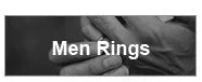 Vnox Charging Bracelets Bangles For Men