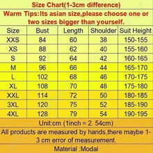 Breast Cancer Awareness Printed Women T-shirt Short Sleeve Pink Clothes Tops Breast Cancer Survivor Tee Shirt Clothing for Woman