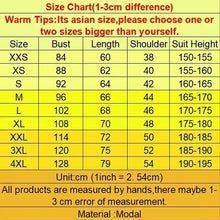 Christian T-shirts Waymaker Clothes Religious Gifts Women Crewneck Tshirts Faith Clothes Christian Bible Verse Pullover Tees Top