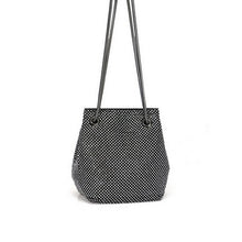 Refined Luxury Evening Shoulder Bag