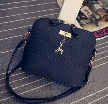 Women's Fashion Messenger Bags